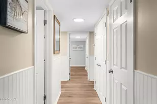 7205 Thomas Dr, Panama City, FL 32408 - Photo 18