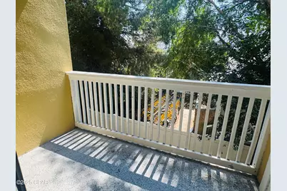 34 Herons Watch Way #3202, Santa Rosa Beach, FL 32459 - Photo 8