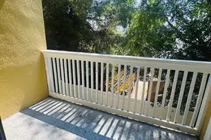 34 Heron's Watch Way, Santa Rosa Beach, FL 32459 - Photo 8