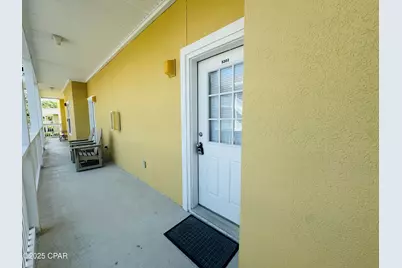 34 Herons Watch Way #3202, Santa Rosa Beach, FL 32459 - Photo 2