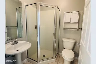 34 Herons Watch Way #3202, Santa Rosa Beach, FL 32459 - Photo 12