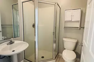 34 Heron's Watch Way, Santa Rosa Beach, FL 32459 - Photo 12