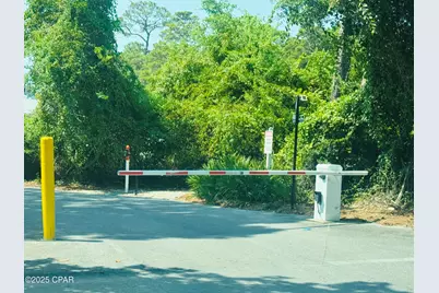 34 Herons Watch Way #3202, Santa Rosa Beach, FL 32459 - Photo 18