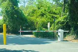 34 Heron's Watch Way, Santa Rosa Beach, FL 32459 - Photo 18