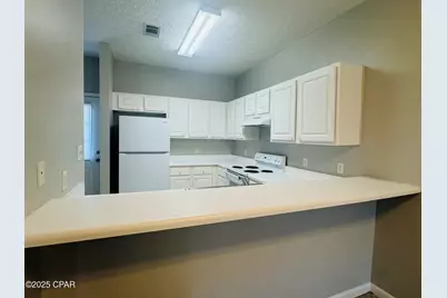 34 Herons Watch Way #3202, Santa Rosa Beach, FL 32459 - Photo 4