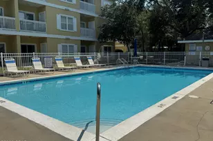 34 Heron's Watch Way, Santa Rosa Beach, FL 32459 - Photo 14