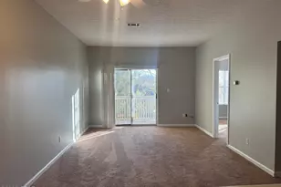 34 Heron's Watch Way, Santa Rosa Beach, FL 32459 - Photo 6