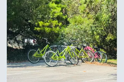 34 Herons Watch Way #3202, Santa Rosa Beach, FL 32459 - Photo 16
