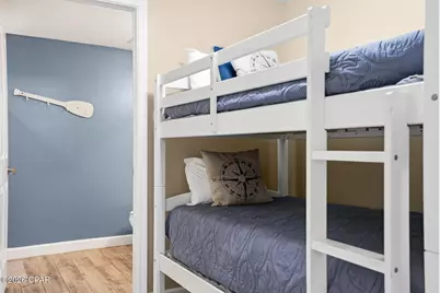 9900 S Thomas Drive #2007, Panama City, FL 32408 - Photo 36