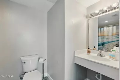 9900 S Thomas Drive #2007, Panama City, FL 32408 - Photo 18