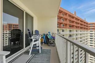 9900 S Thomas Dr, Panama City, FL 32408 - Photo 24