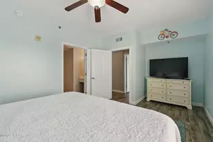 9900 S Thomas Dr, Panama City, FL 32408 - Photo 14