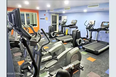 9900 S Thomas Drive #2007, Panama City, FL 32408 - Photo 60