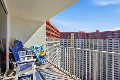 9900 S Thomas Drive #2007, Panama City, FL 32408 - Photo 54