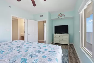 9900 S Thomas Drive #2007, Panama City, FL 32408 - Photo 24