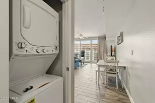 9900 S Thomas Dr, Panama City, FL 32408 - Photo 12