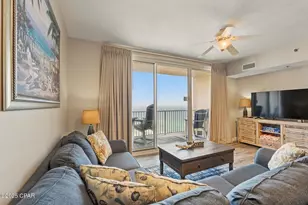 9900 S Thomas Dr, Panama City, FL 32408 - Photo 2