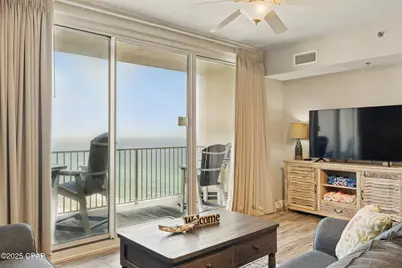 9900 S Thomas Drive #2007, Panama City, FL 32408 - Photo 22