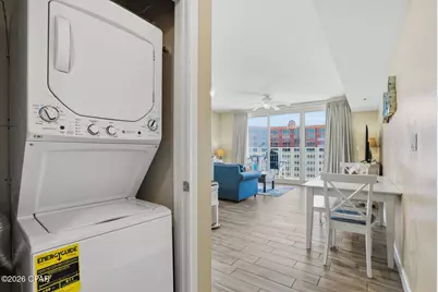 9900 S Thomas Drive #2007, Panama City, FL 32408 - Photo 20