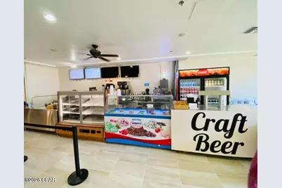 9900 S Thomas Drive #2007, Panama City, FL 32408 - Photo 58