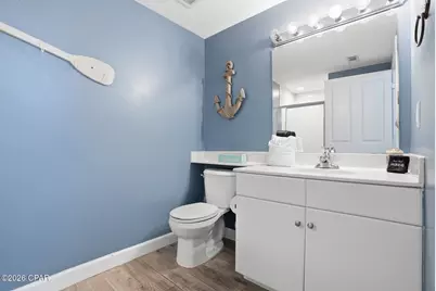 9900 S Thomas Drive #2007, Panama City, FL 32408 - Photo 38