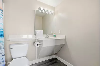 9900 S Thomas Drive #2007, Panama City, FL 32408 - Photo 32