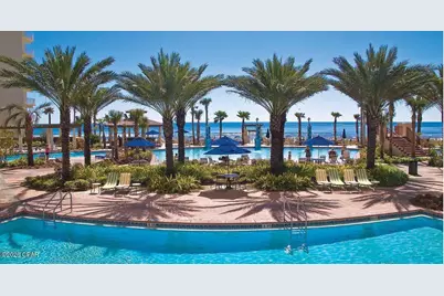 9900 S Thomas Drive #2007, Panama City, FL 32408 - Photo 48