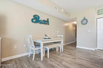 9900 S Thomas Drive #2007, Panama City, FL 32408 - Photo 10