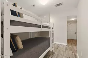 9900 S Thomas Dr, Panama City, FL 32408 - Photo 20