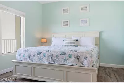9900 S Thomas Drive #2007, Panama City, FL 32408 - Photo 22