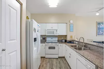 9900 S Thomas Drive #2007, Panama City, FL 32408 - Photo 14