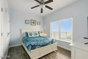 9900 S Thomas Dr, Panama City, FL 32408 - Photo 16