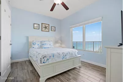 9900 S Thomas Drive #2007, Panama City, FL 32408 - Photo 30