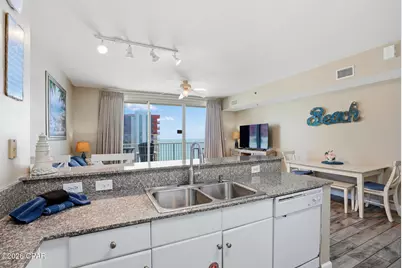 9900 S Thomas Drive #2007, Panama City, FL 32408 - Photo 18