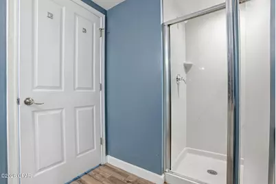 9900 S Thomas Drive #2007, Panama City, FL 32408 - Photo 40