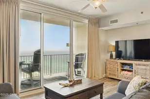 9900 S Thomas Dr, Panama City, FL 32408 - Photo 1