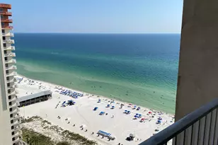 9900 S Thomas Dr, Panama City, FL 32408 - Photo 1