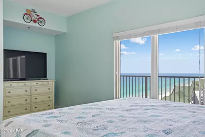9900 S Thomas Drive #2007, Panama City, FL 32408 - Photo 26