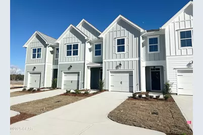 310 Cyan Lane #83, Panama City Beach, FL 32407 - Photo 2