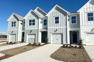 310 Cyan Ln, Panama City Beach, FL 32407 - Photo 2