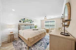 310 Cyan Ln, Panama City Beach, FL 32407 - Photo 8