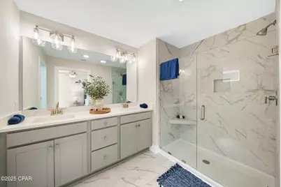 310 Cyan Lane #83, Panama City Beach, FL 32407 - Photo 1