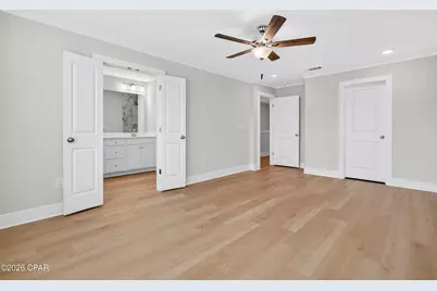 310 Cyan Lane #83, Panama City Beach, FL 32407 - Photo 8