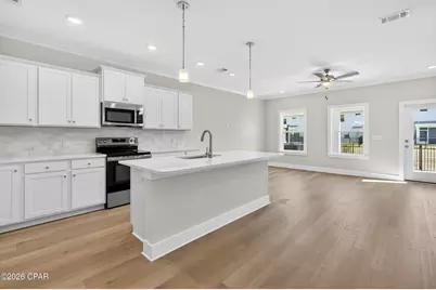 310 Cyan Lane #83, Panama City Beach, FL 32407 - Photo 4