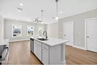 310 Cyan Lane #83, Panama City Beach, FL 32407 - Photo 6