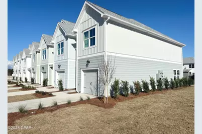 300 Cyan Lane #88, Panama City Beach, FL 32407 - Photo 1