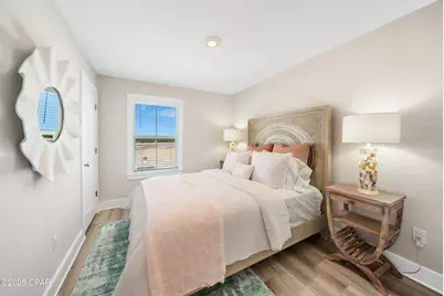 300 Cyan Lane #88, Panama City Beach, FL 32407 - Photo 10