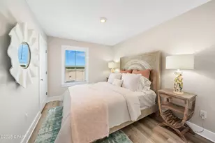 300 Cyan Ln, Panama City Beach, FL 32407 - Photo 10