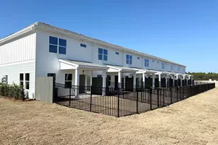 300 Cyan Ln, Panama City Beach, FL 32407 - Photo 2