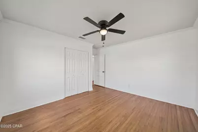 900 E 2nd Place, Panama City, FL 32401 - Photo 18